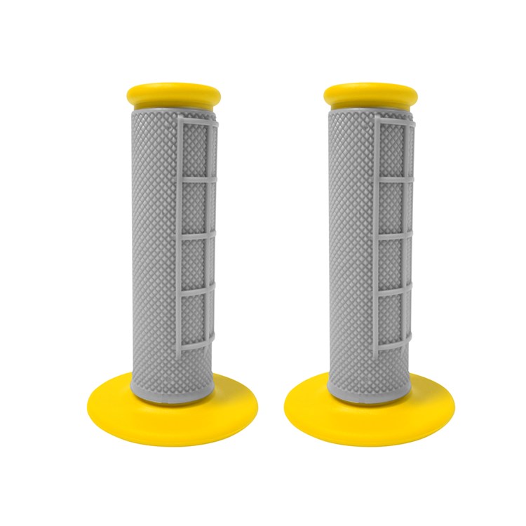 HBG APICO YELLOW.jpg